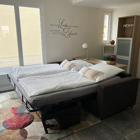 Ferienwohnung Wurzelecht Bad Neuenahr-Ahrweiler Εξωτερικό φωτογραφία