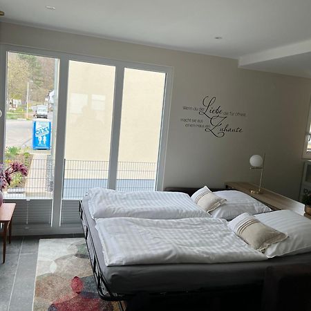 Ferienwohnung Wurzelecht Bad Neuenahr-Ahrweiler Εξωτερικό φωτογραφία