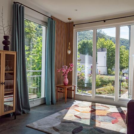 Ferienwohnung Wurzelecht Bad Neuenahr-Ahrweiler Εξωτερικό φωτογραφία