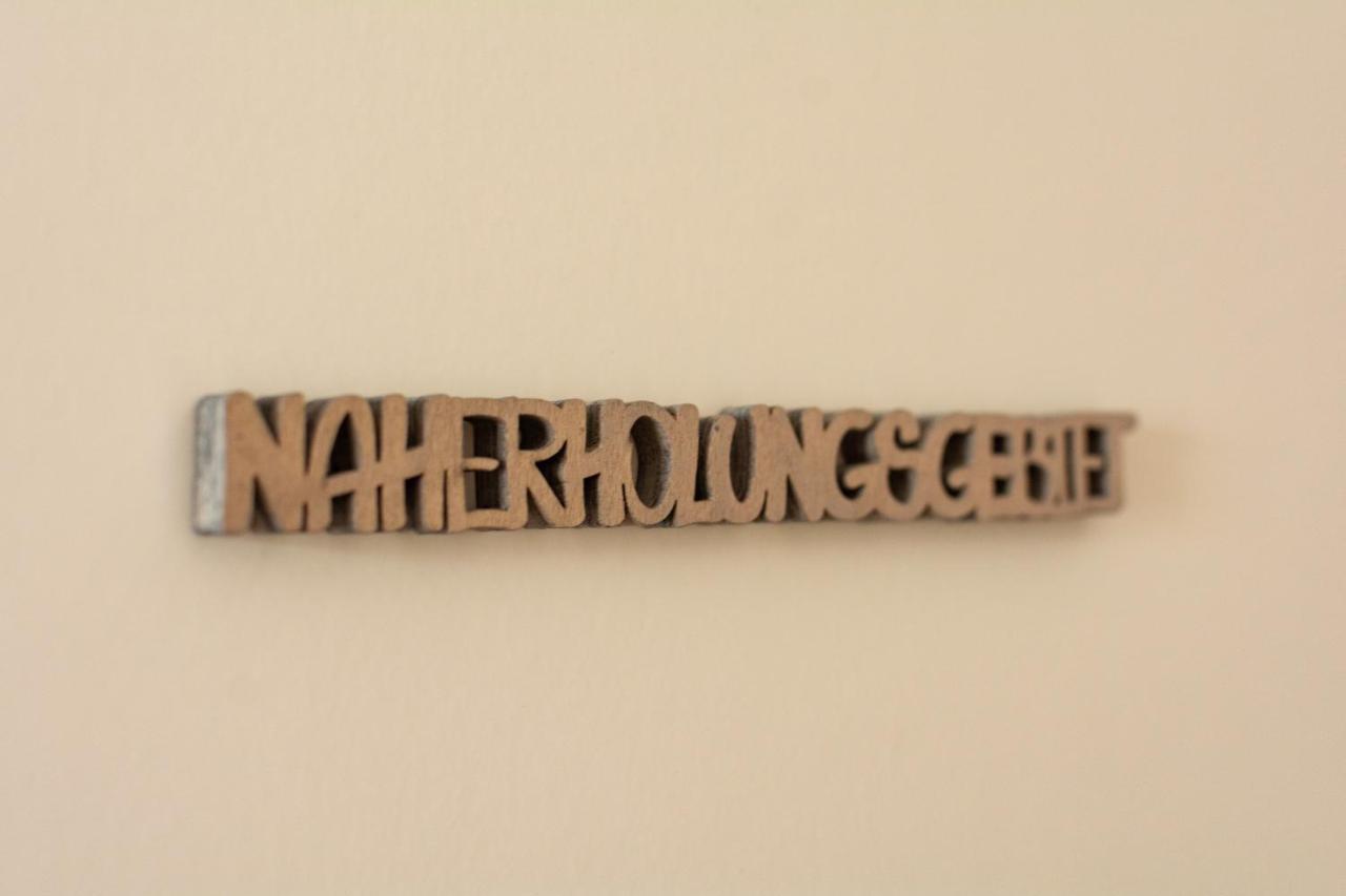 Ferienwohnung Wurzelecht Bad Neuenahr-Ahrweiler Εξωτερικό φωτογραφία
