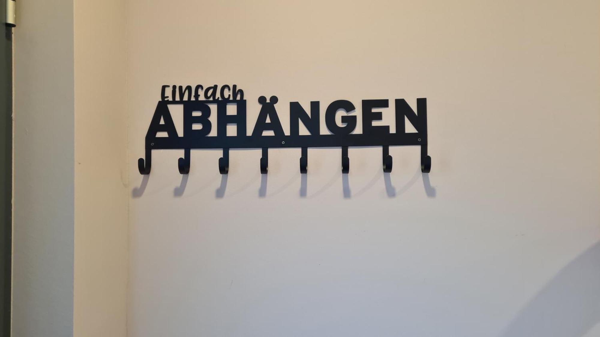Ferienwohnung Wurzelecht Bad Neuenahr-Ahrweiler Εξωτερικό φωτογραφία