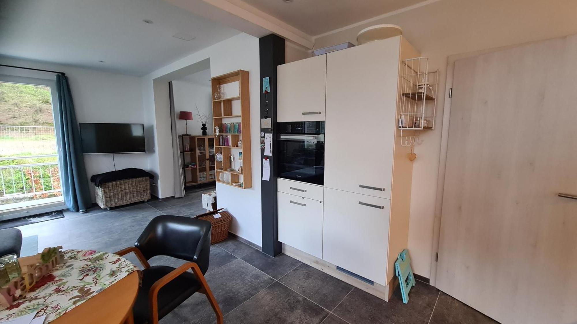 Ferienwohnung Wurzelecht Bad Neuenahr-Ahrweiler Εξωτερικό φωτογραφία