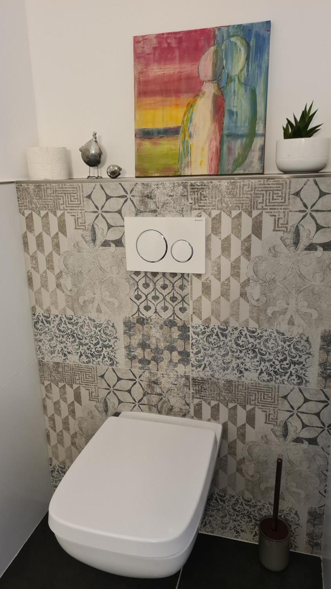 Ferienwohnung Wurzelecht Bad Neuenahr-Ahrweiler Εξωτερικό φωτογραφία