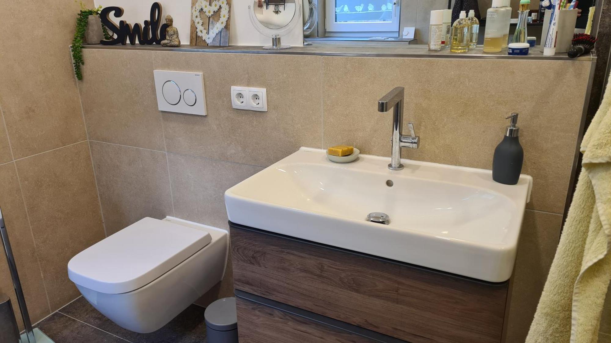 Ferienwohnung Wurzelecht Bad Neuenahr-Ahrweiler Εξωτερικό φωτογραφία