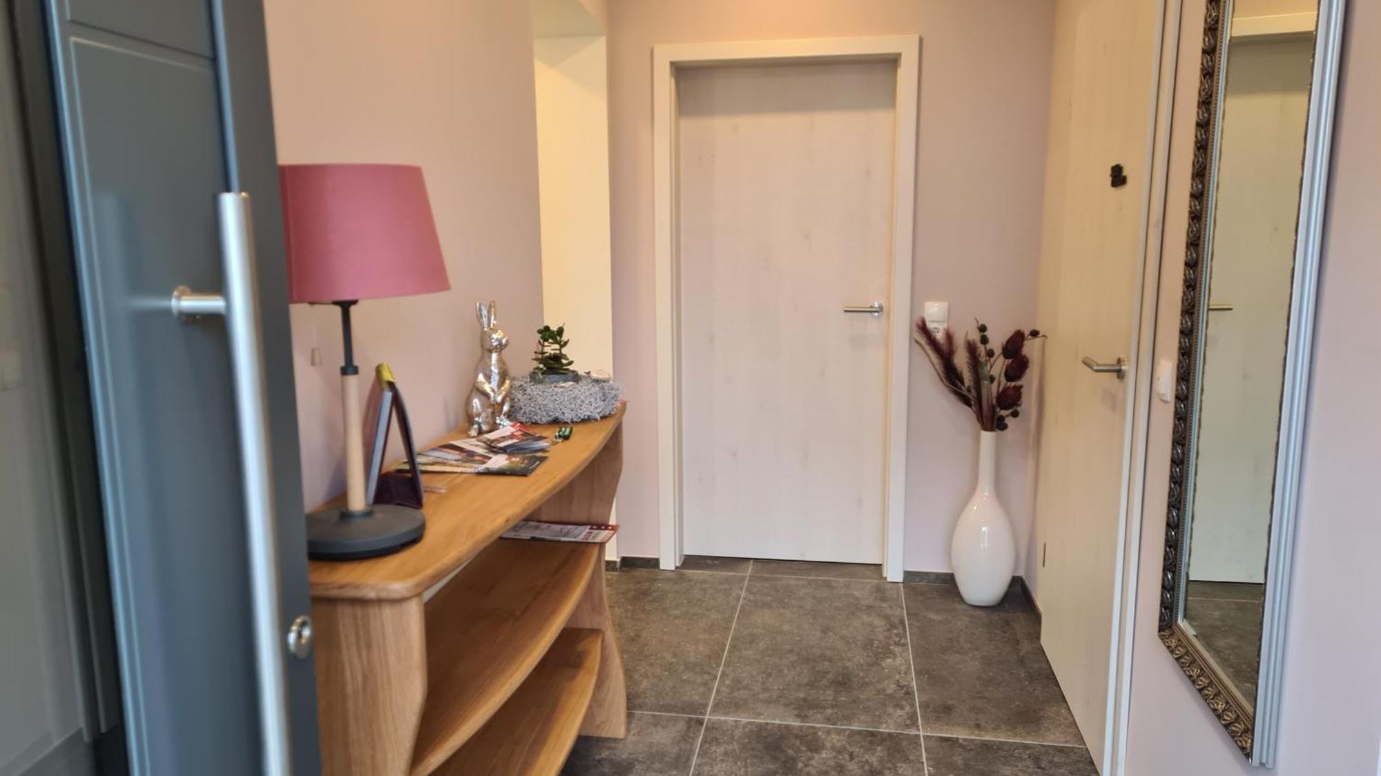 Ferienwohnung Wurzelecht Bad Neuenahr-Ahrweiler Εξωτερικό φωτογραφία