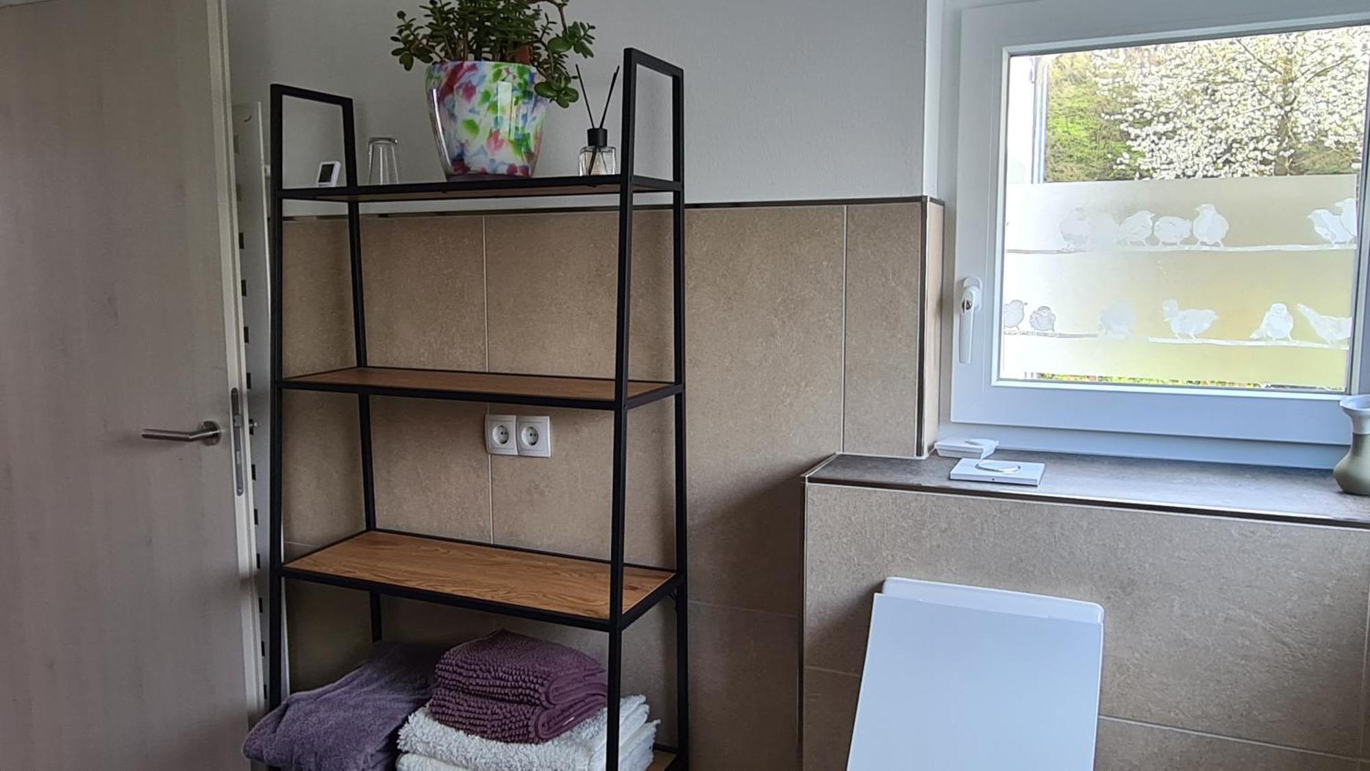 Ferienwohnung Wurzelecht Bad Neuenahr-Ahrweiler Εξωτερικό φωτογραφία