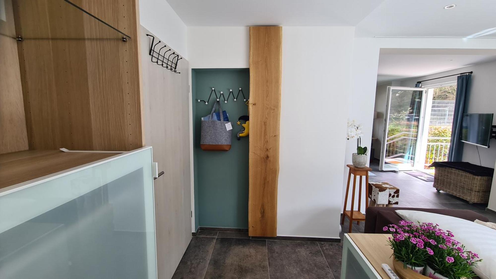 Ferienwohnung Wurzelecht Bad Neuenahr-Ahrweiler Εξωτερικό φωτογραφία