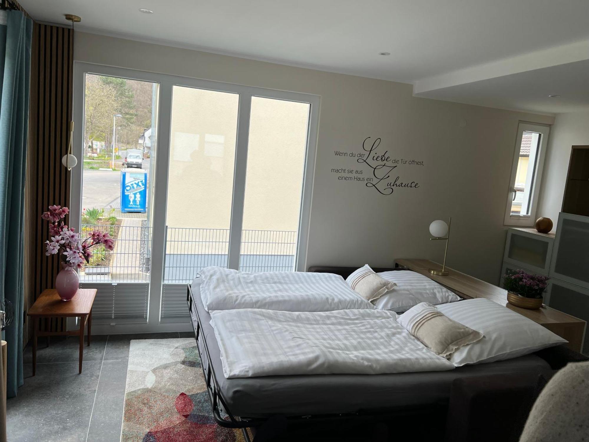 Ferienwohnung Wurzelecht Bad Neuenahr-Ahrweiler Εξωτερικό φωτογραφία