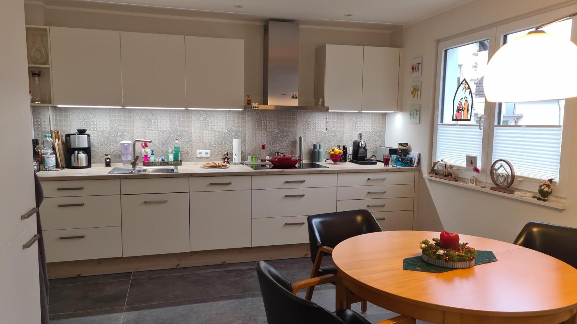Ferienwohnung Wurzelecht Bad Neuenahr-Ahrweiler Εξωτερικό φωτογραφία