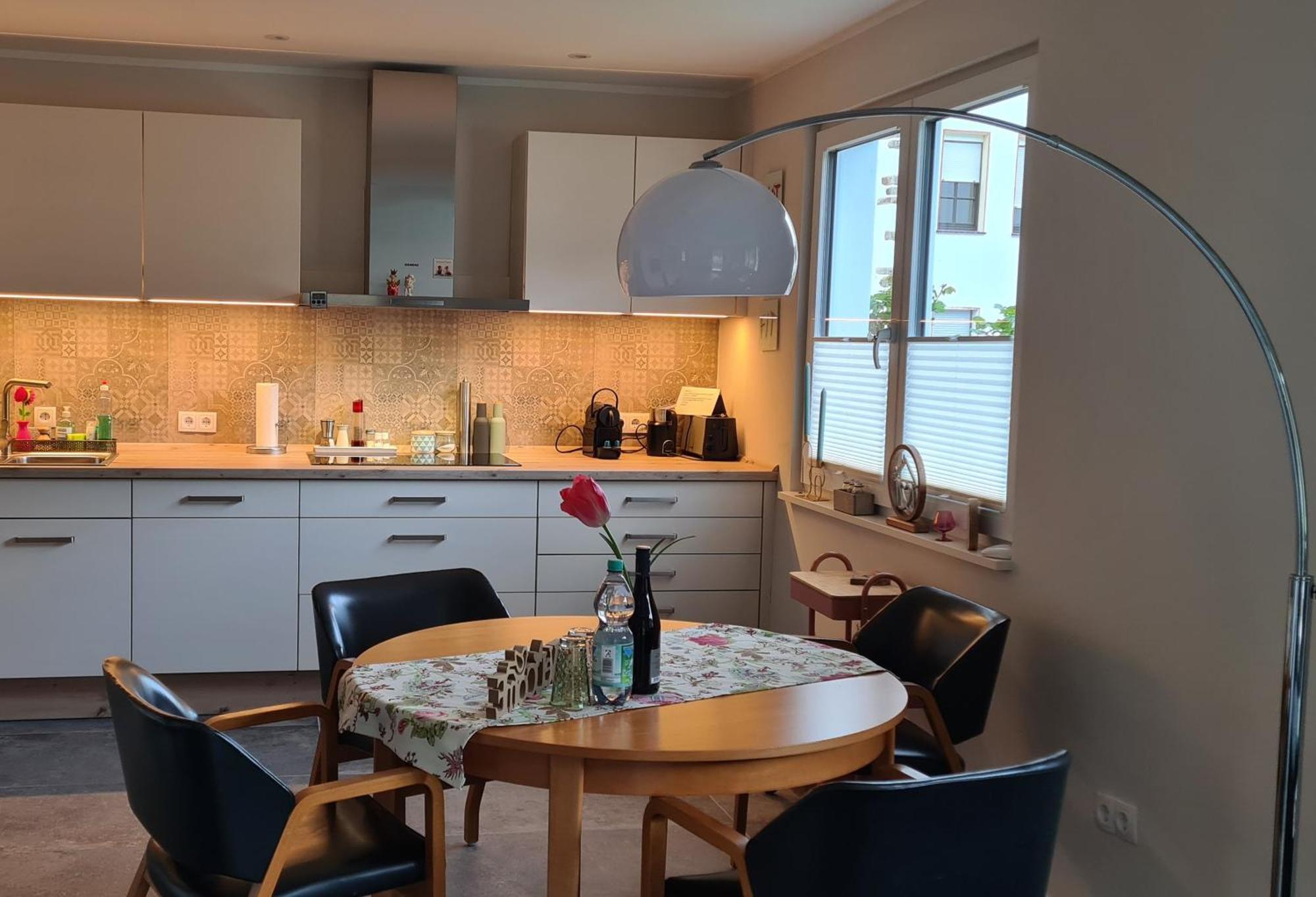 Ferienwohnung Wurzelecht Bad Neuenahr-Ahrweiler Εξωτερικό φωτογραφία