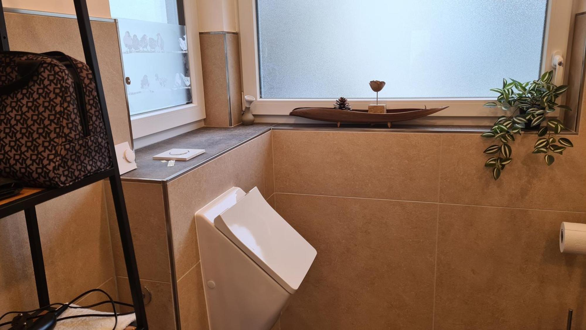Ferienwohnung Wurzelecht Bad Neuenahr-Ahrweiler Εξωτερικό φωτογραφία