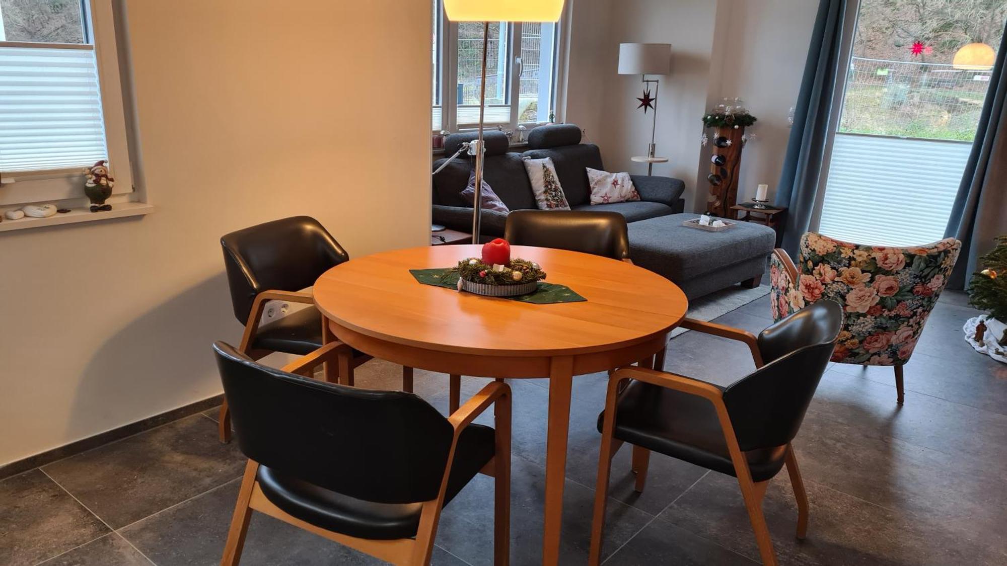 Ferienwohnung Wurzelecht Bad Neuenahr-Ahrweiler Εξωτερικό φωτογραφία