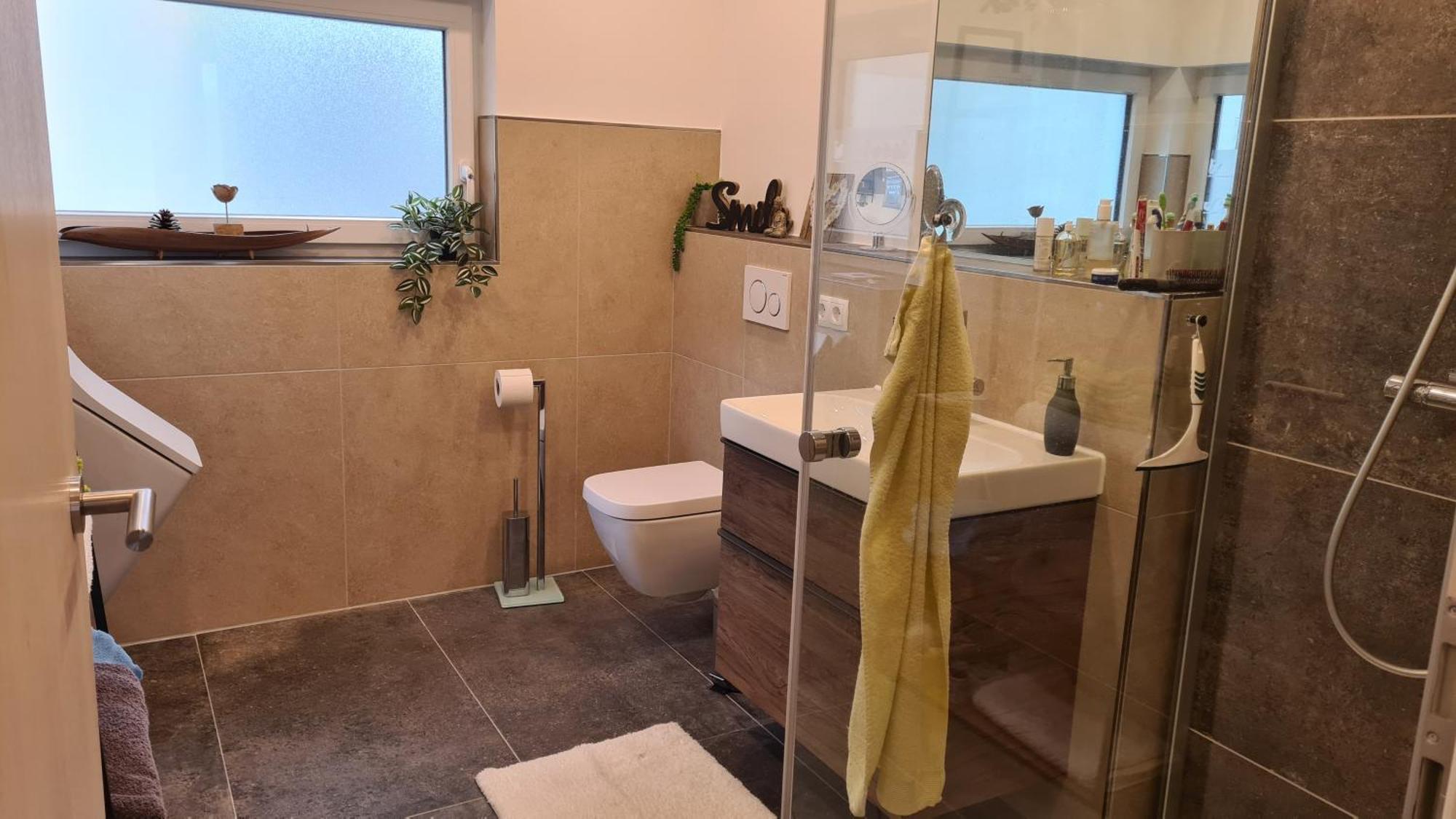 Ferienwohnung Wurzelecht Bad Neuenahr-Ahrweiler Εξωτερικό φωτογραφία