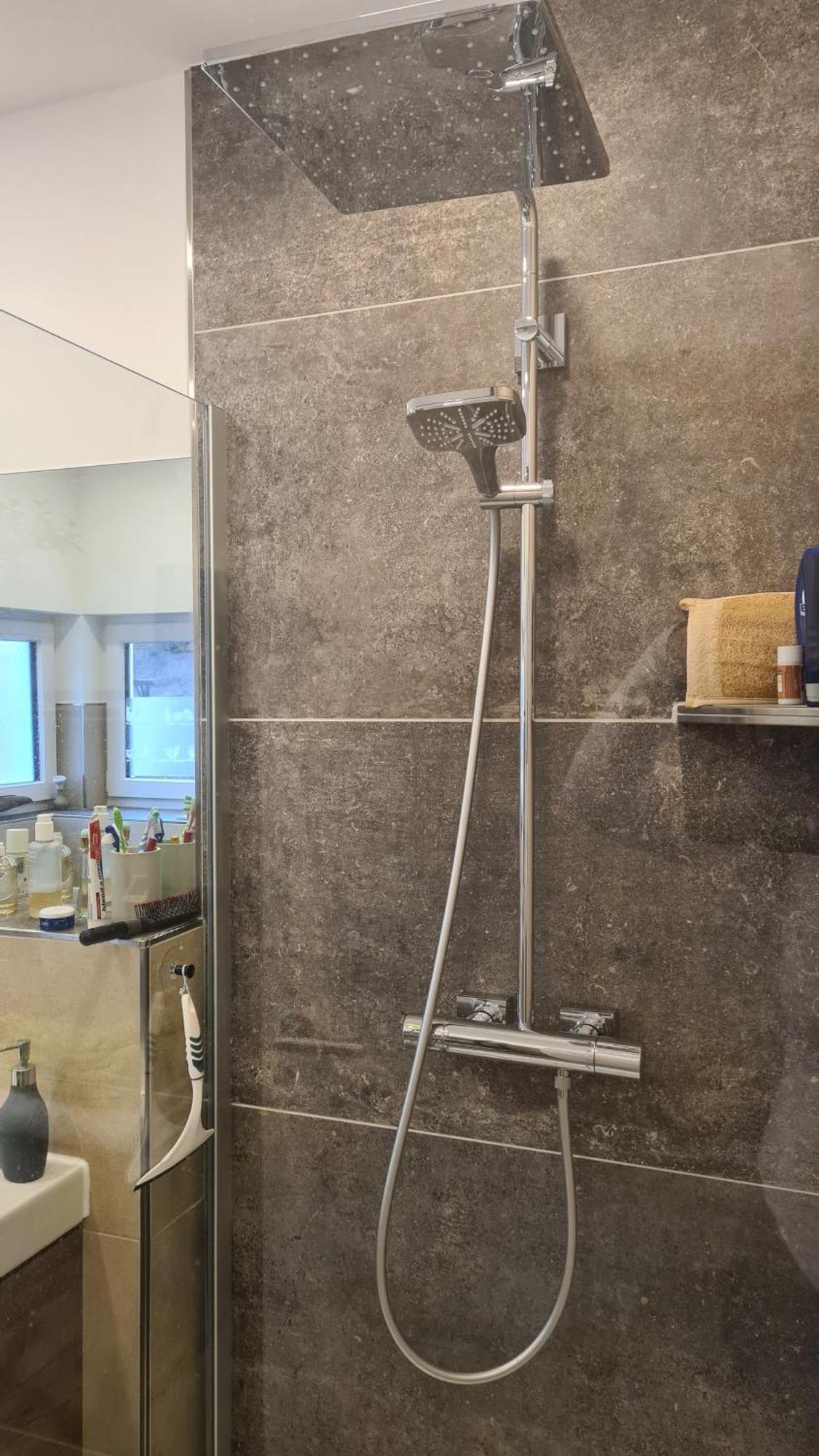 Ferienwohnung Wurzelecht Bad Neuenahr-Ahrweiler Εξωτερικό φωτογραφία