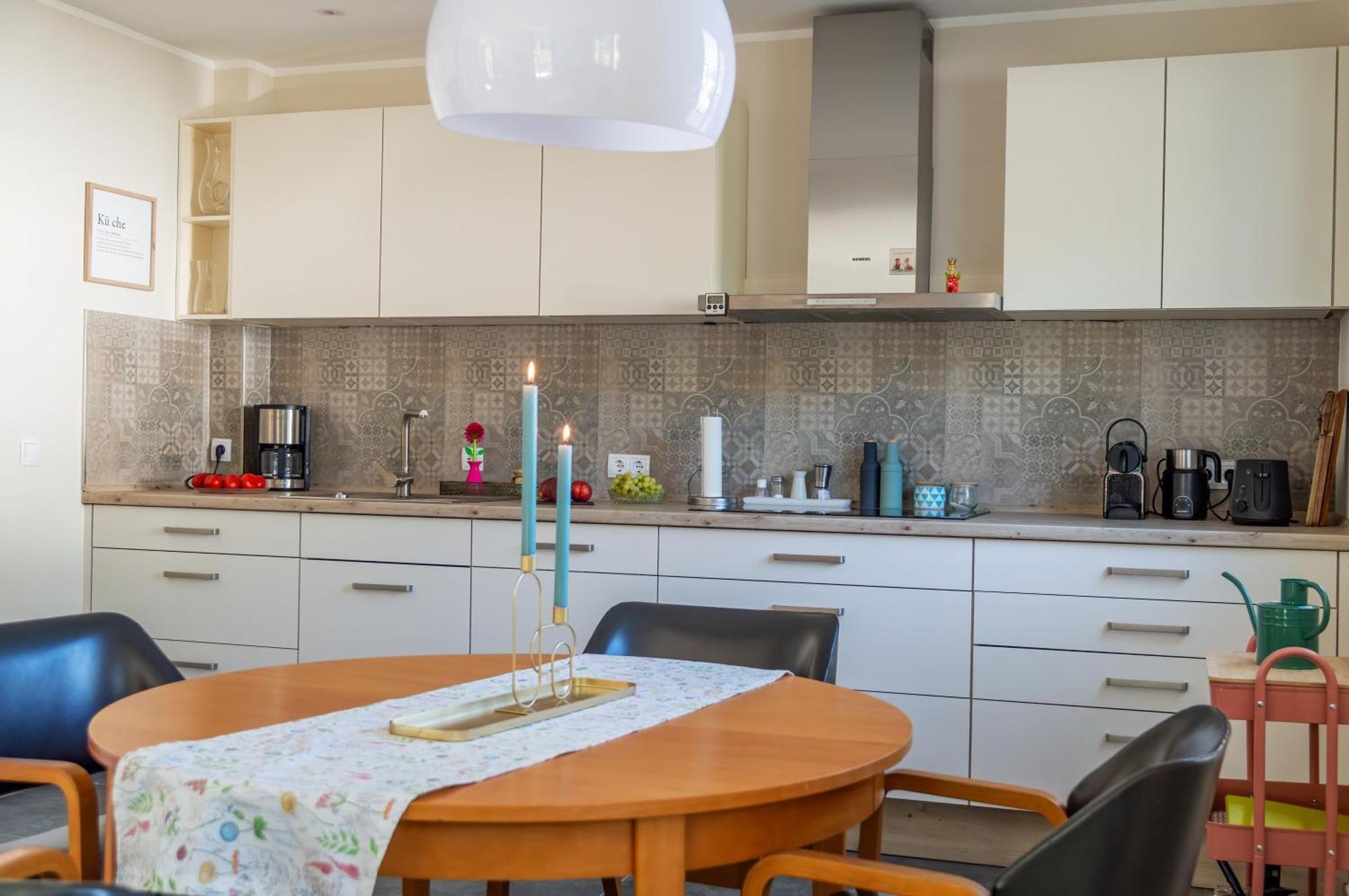 Ferienwohnung Wurzelecht Bad Neuenahr-Ahrweiler Εξωτερικό φωτογραφία
