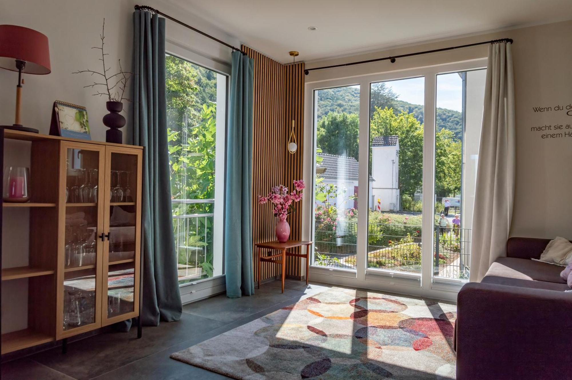 Ferienwohnung Wurzelecht Bad Neuenahr-Ahrweiler Εξωτερικό φωτογραφία