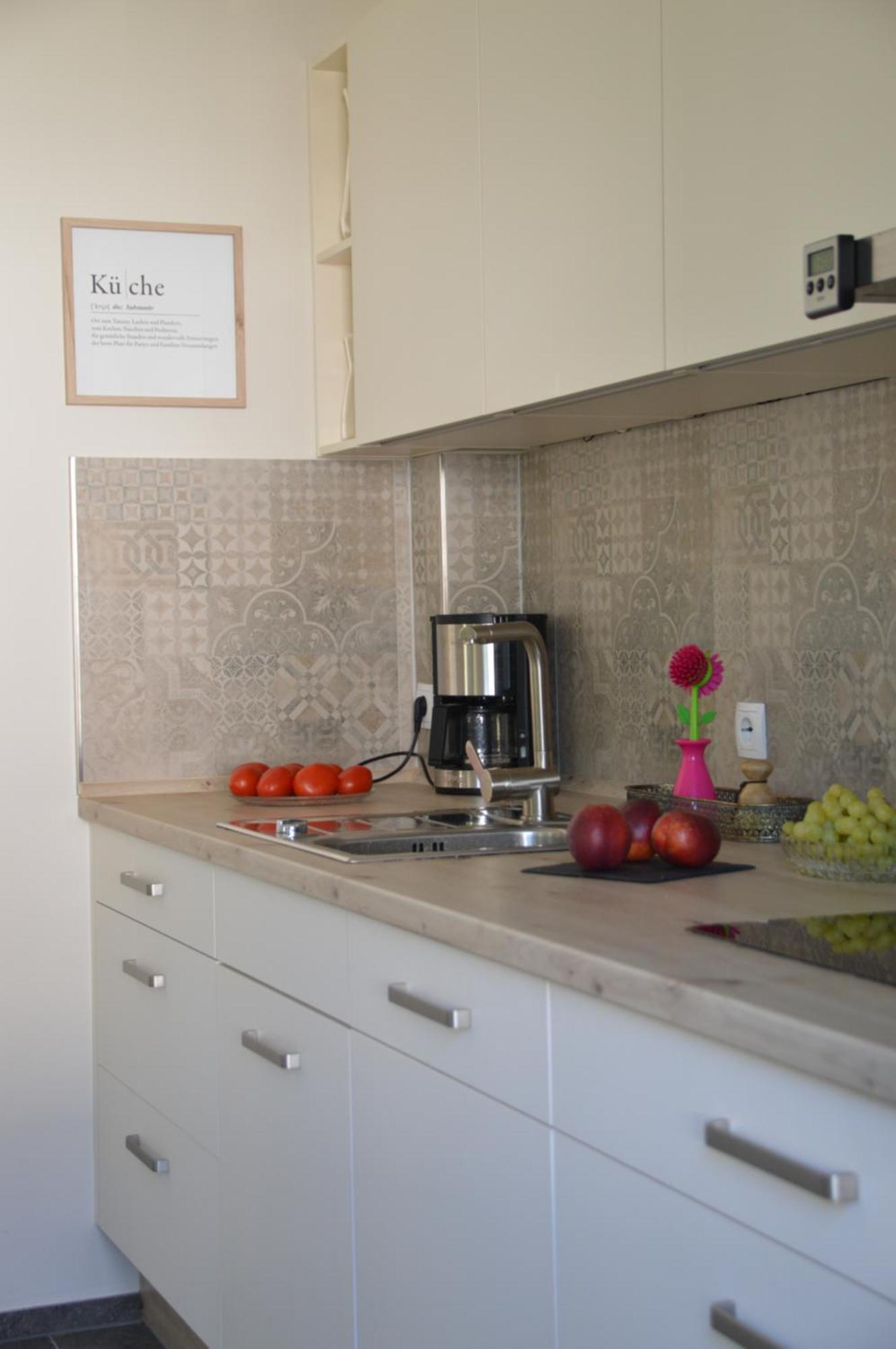 Ferienwohnung Wurzelecht Bad Neuenahr-Ahrweiler Εξωτερικό φωτογραφία