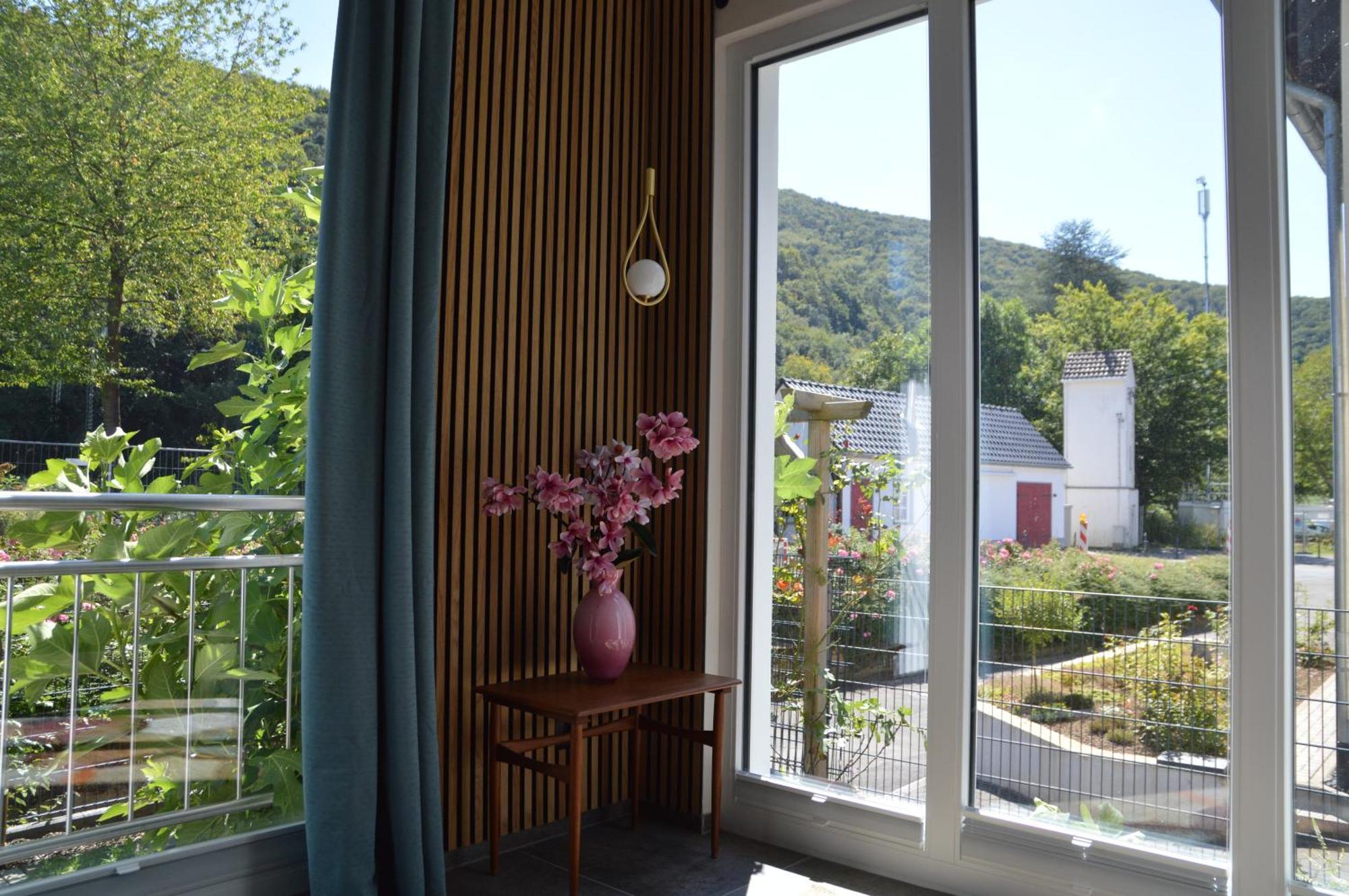 Ferienwohnung Wurzelecht Bad Neuenahr-Ahrweiler Εξωτερικό φωτογραφία